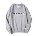 Grey crew neck front.webp