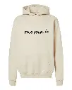 Beige hoodie front.webp