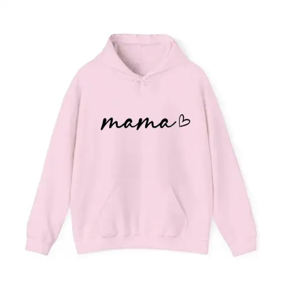 Pink hoodie front.webp