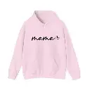 Pink hoodie front.webp