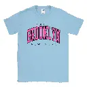 Light blue t shirt front.webp