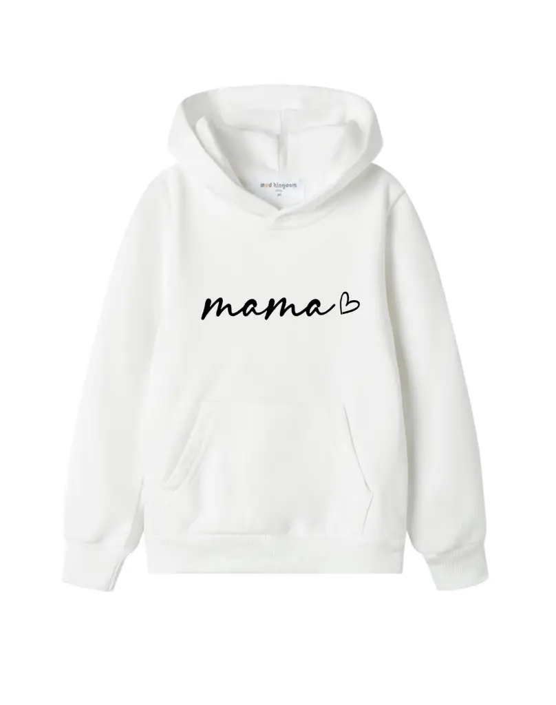 White Hoodie Front.png.webp