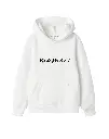 White Hoodie Front.png.webp