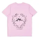 Pink t shirt back.webp