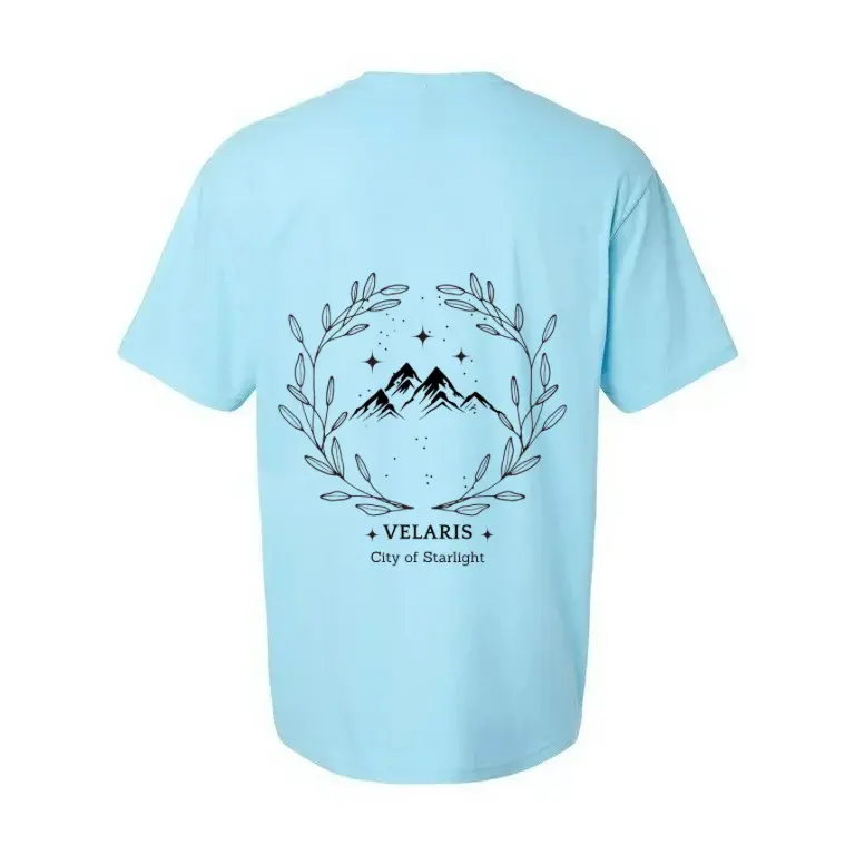 Light blue tshirt back.webp