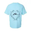 Light blue tshirt back.webp