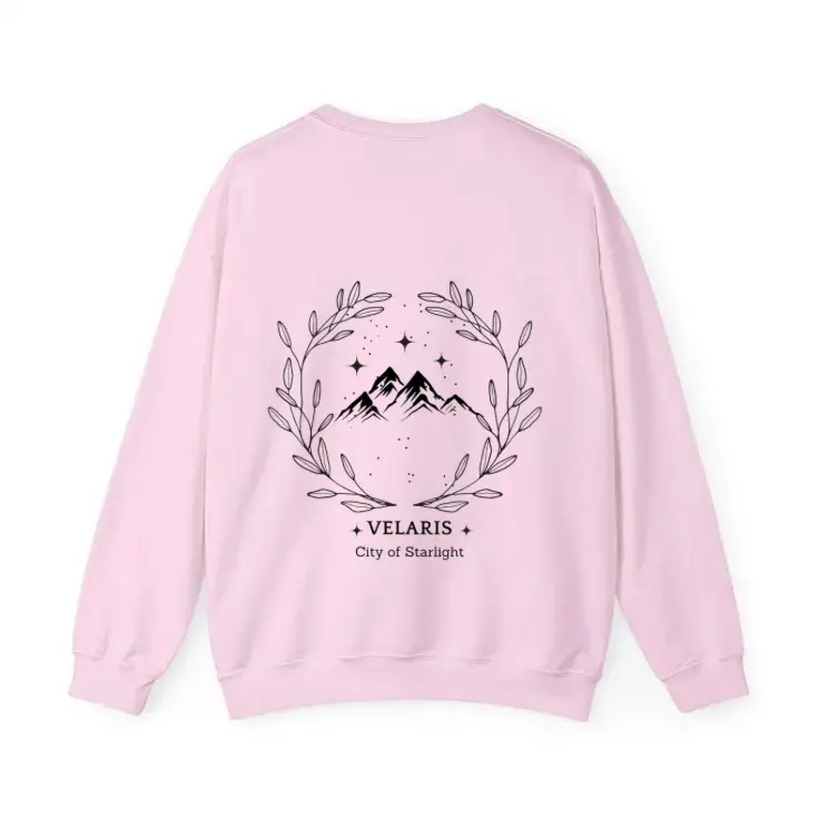 Pink crewneck back.webp