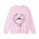 Pink crewneck back.webp
