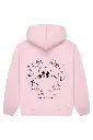 Pink hoodie back.webp