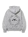 Untitled design.webp