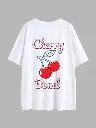 White t shirt back.webp