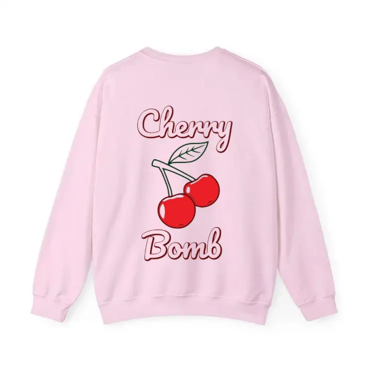 Pink crewneck back.webp