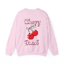 Pink crewneck back.webp
