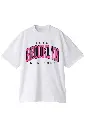 White t shirt.webp