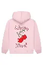 Pink hoodie back.webp