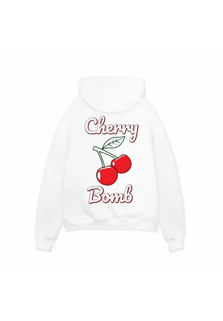 White Hoodie Back.webp