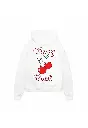 White Hoodie Back.webp