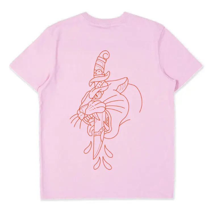 Pink t shirt back.webp