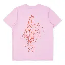 Pink t shirt back.webp