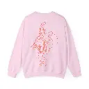 Pink crewneck back.webp