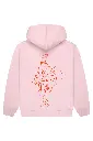 Pink hoodie back.webp