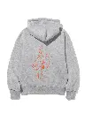 Untitled design.webp
