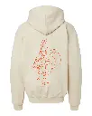 Beige hoodie back.webp