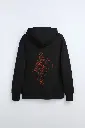 Dagger & Lion black hoodie.webp