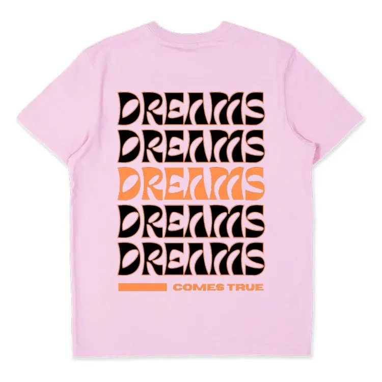 Pink t shirt back.webp