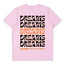 Pink t shirt back.webp