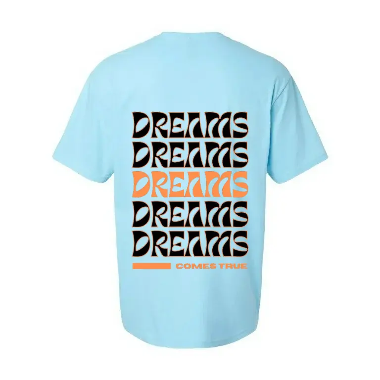 Light blue tshirt back.webp