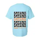 Light blue tshirt back.webp