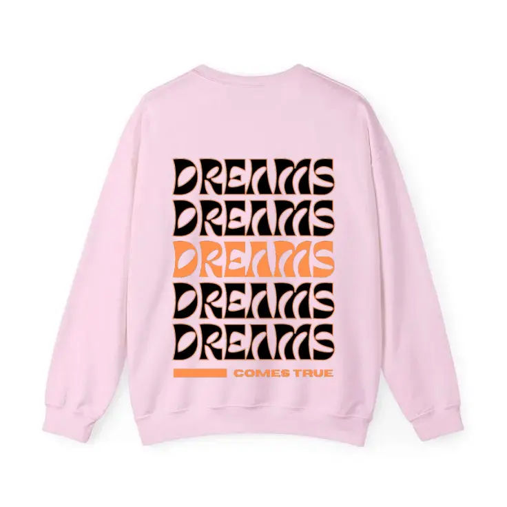 Pink crewneck back.webp