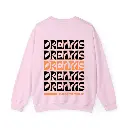 Pink crewneck back.webp