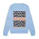 Light blue crew neck back.webp
