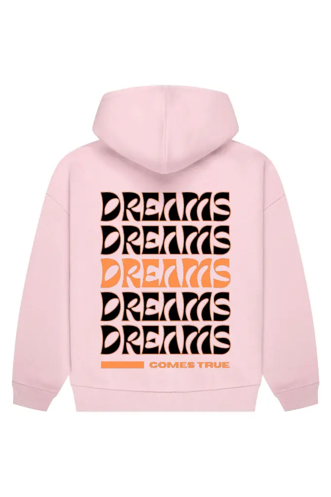 Pink hoodie back.webp