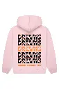 Pink hoodie back.webp