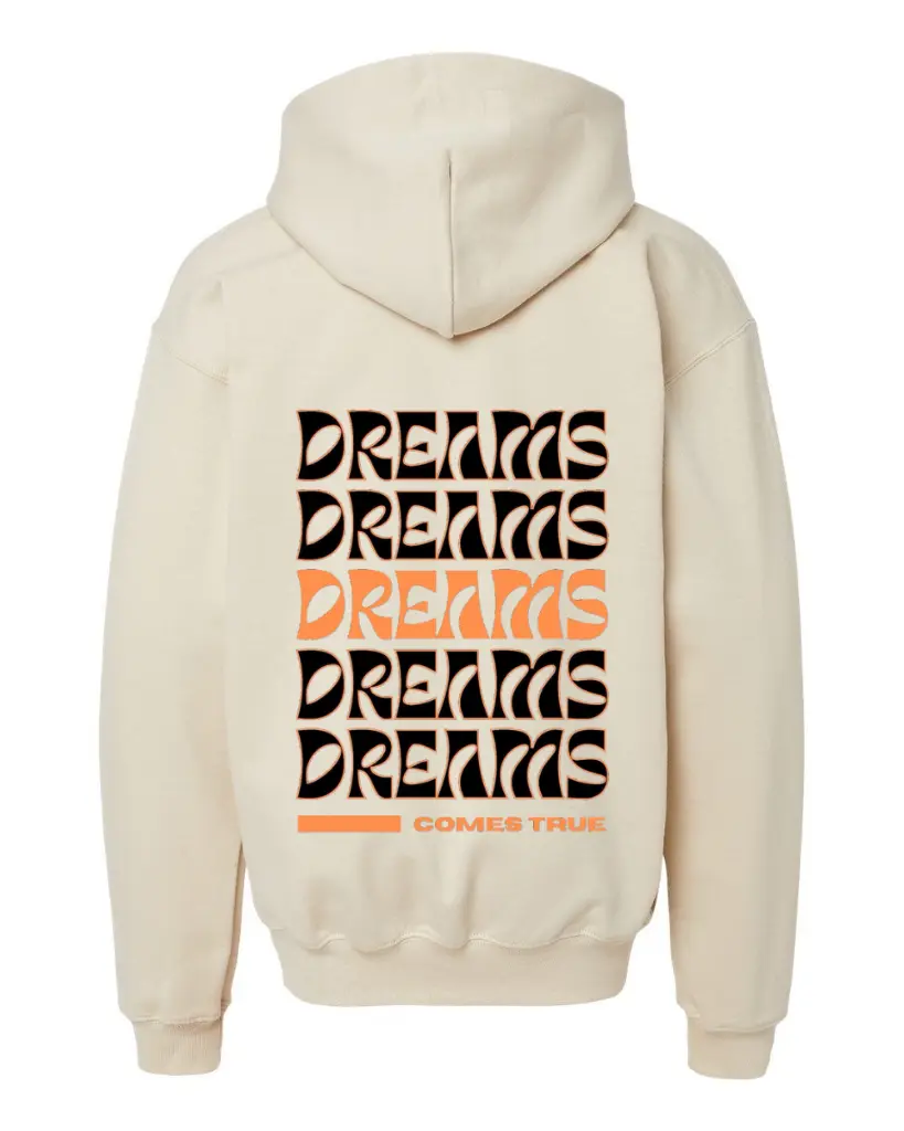 Beige hoodie back.webp