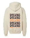 Beige hoodie back.webp