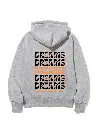 Untitled design.webp