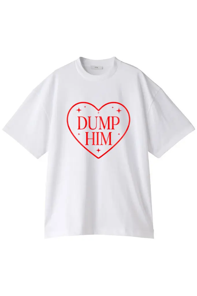 White t shirt.webp