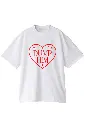 White t shirt.webp