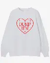 Untitled design.webp