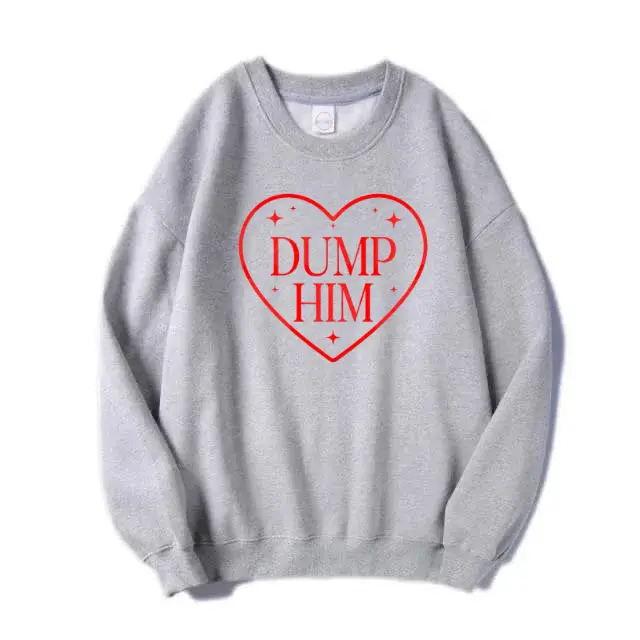 Grey crew neck front.webp
