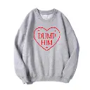 Grey crew neck front.webp