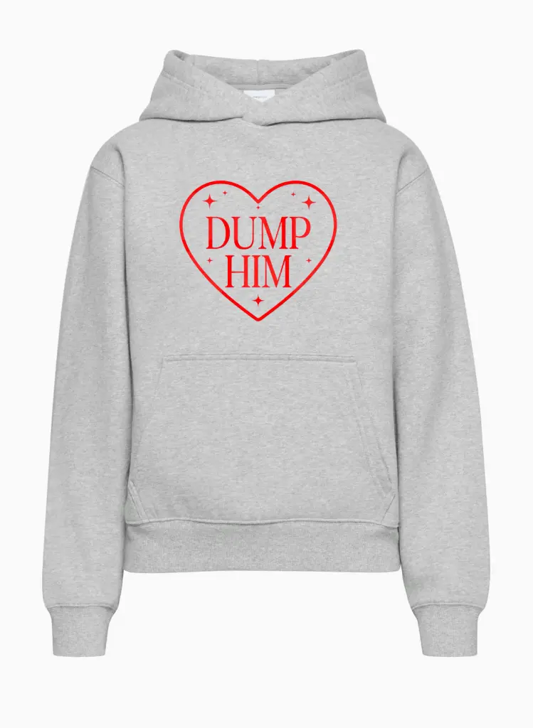 Grey Hoodie Front.webp