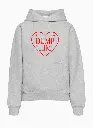 Grey Hoodie Front.webp