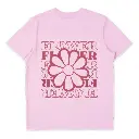Pink t shirt back.webp