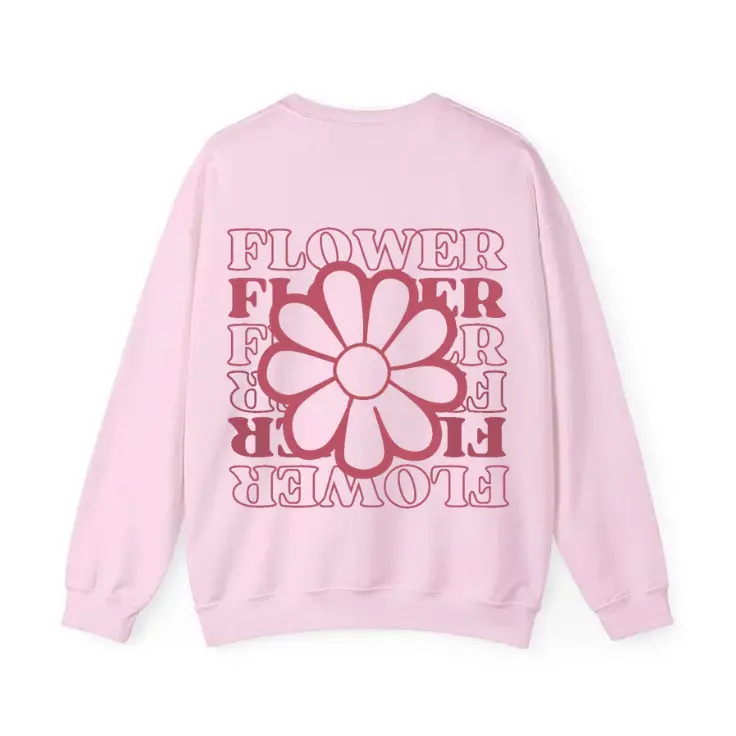 Pink crewneck back.webp