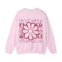 Pink crewneck back.webp